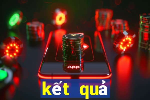 kết quả vietlott KENO ngày 31