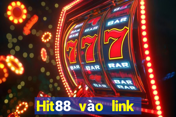 Hit88 vào link nhận code 88k