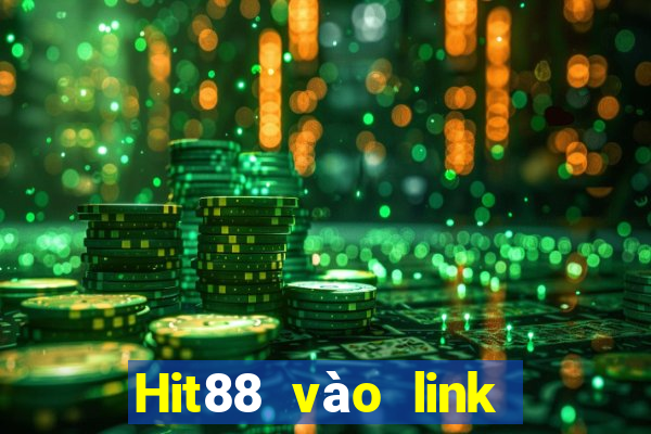 Hit88 vào link nhận code 88k