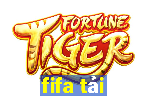 fifa tải