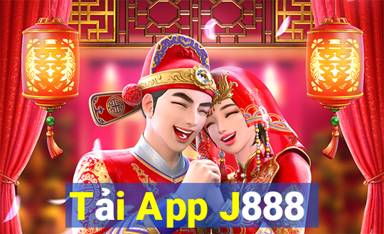 Tải App J888