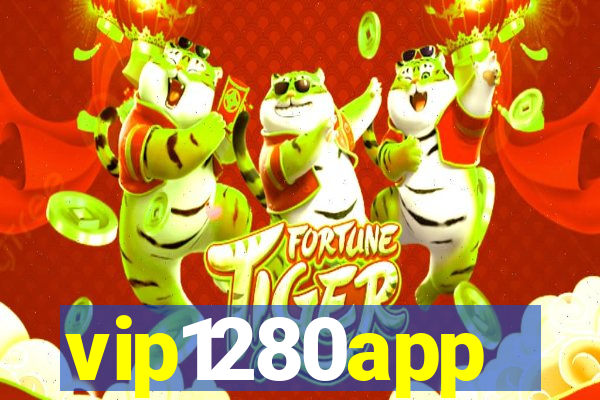 vip1280app