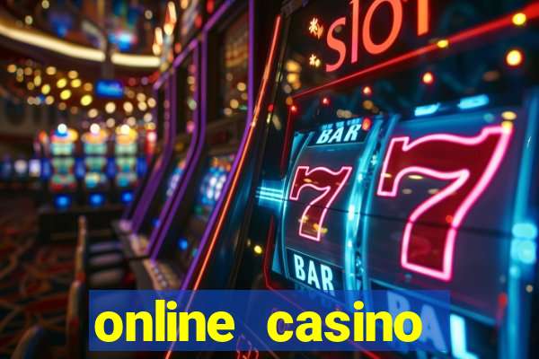 online casino snabba uttag