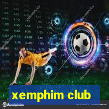 xemphim club