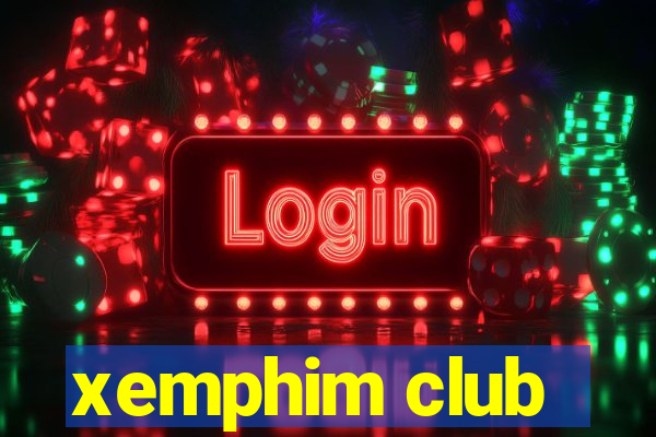 xemphim club