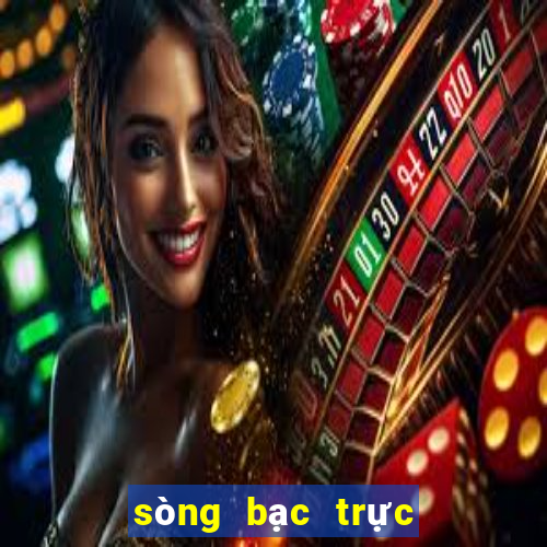 sòng bạc trực tiếp instabet