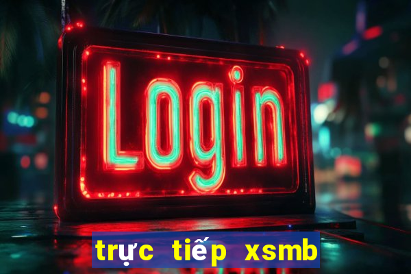 trực tiếp xsmb miền bắc