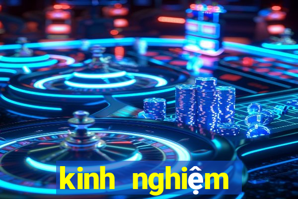 kinh nghiệm đánh phỏm hay