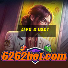 live kubet