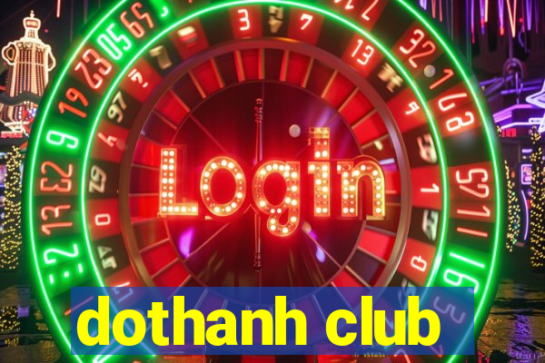 dothanh club