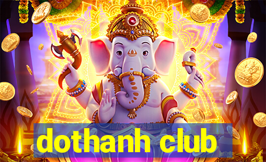 dothanh club