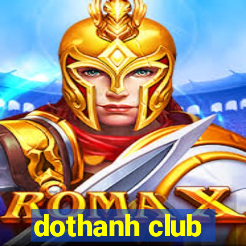 dothanh club