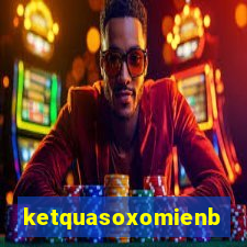 ketquasoxomienbac