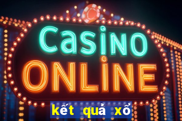 kết quả xổ số quảng nam ngày 28 tháng 11