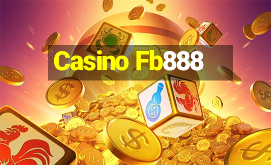 Casino Fb888