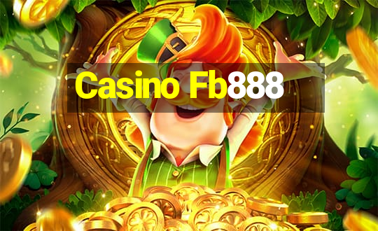 Casino Fb888