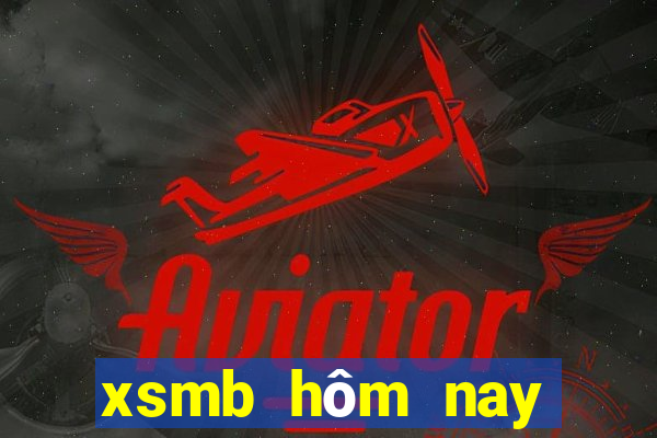 xsmb hôm nay đại phát