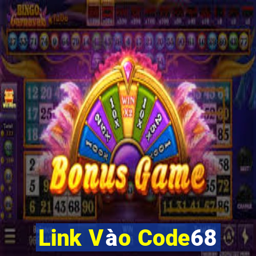 Link Vào Code68