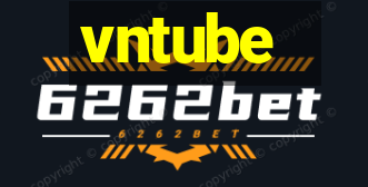 vntube