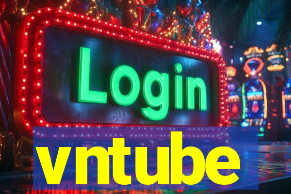 vntube