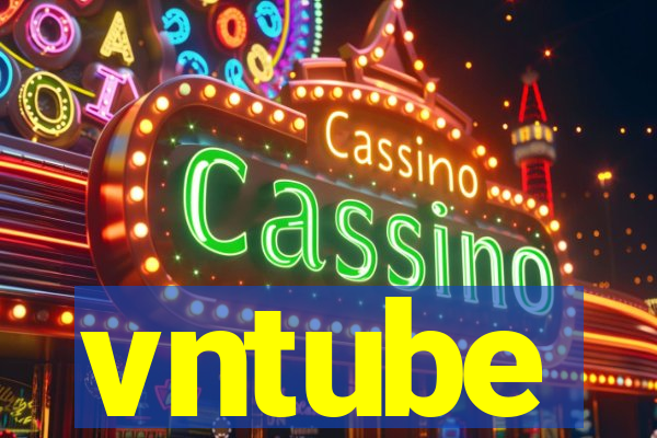 vntube