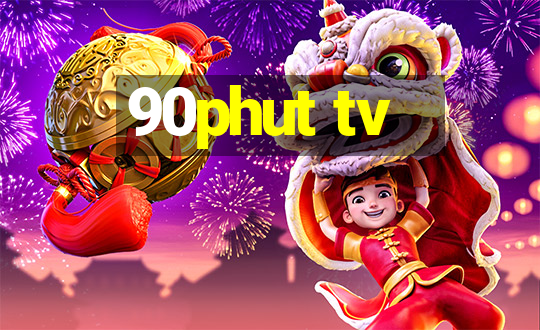 90phut tv