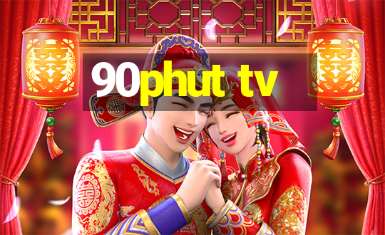 90phut tv