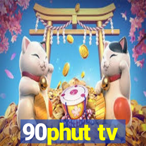 90phut tv