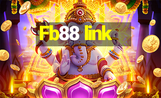 Fb88 link