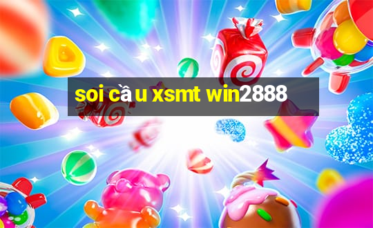 soi cau xsmt win2888