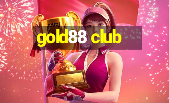 gold88 club