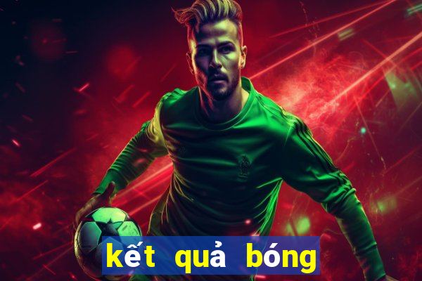 kết quả bóng đá u23