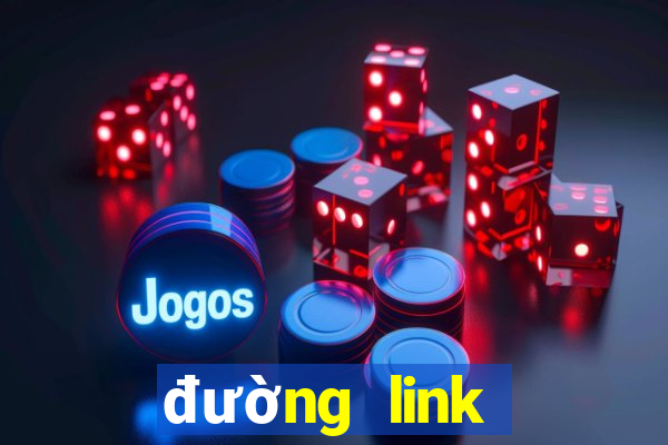 đường link tải ku casino