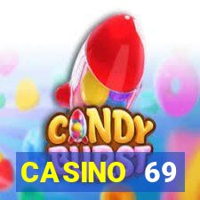 CASINO 69 LOGINCASINO EMOJI(IS CASINO RAMA)