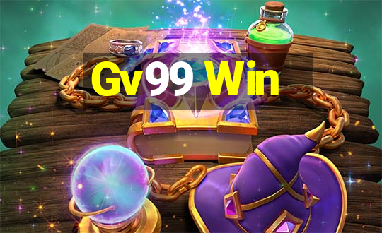 Gv99 Win