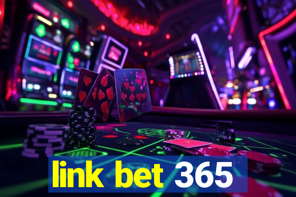 link bet 365