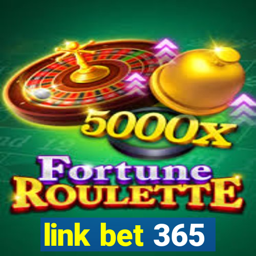 link bet 365