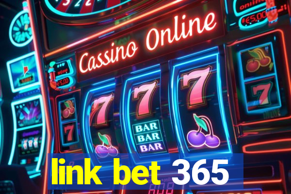 link bet 365