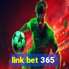 link bet 365