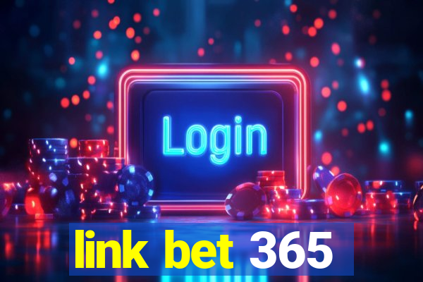 link bet 365