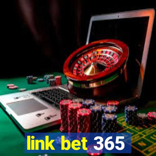 link bet 365