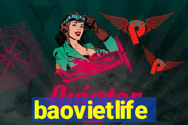 baovietlife