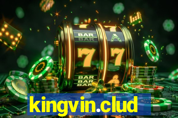 kingvin.clud