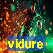 vidure