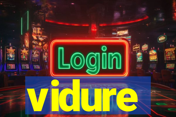 vidure