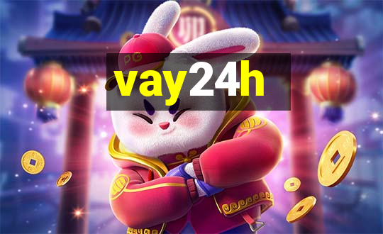 vay24h