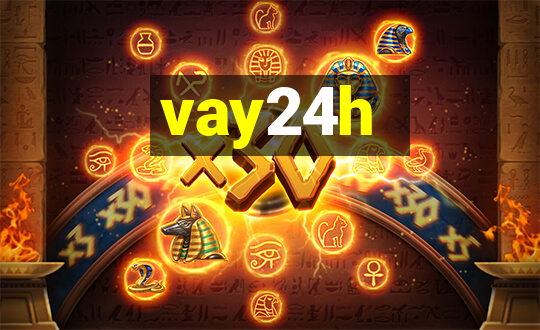 vay24h