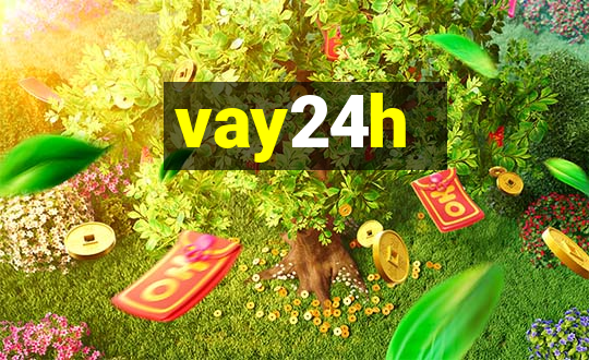 vay24h