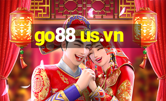 go88 us.vn