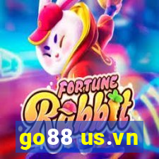 go88 us.vn